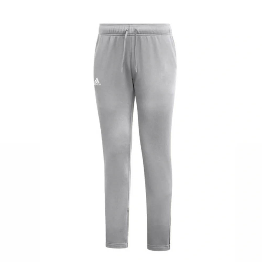 NWT. ADIDAS Women’s Tapered Pants